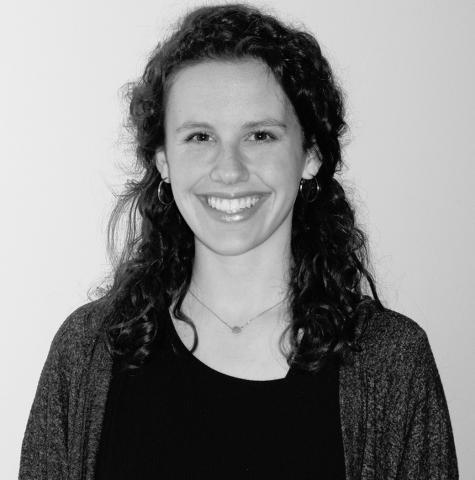 Elizabeth Henslee, a student at Bevill State Community College, Fayette Campus, has been named a 2018 Coca-Cola Academic Team Silver Scholar.