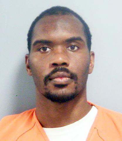 De’Airo DeShawn Bryant