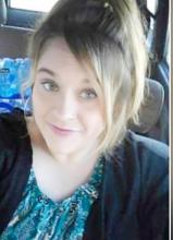 A body believed to be Ashley Watkins was found on Jan. 2 in Tuscaloosa County.