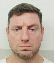 Christopher Lee Price is scheduled to be executed on April 11.