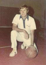 Richard “Dick” Anderson | Contributed photo