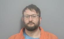 Matthew Bruce Page