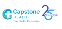 Capstone Health