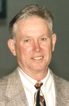 Richard "Dick" Anderson