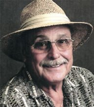Douglas Roland Wooten, Sr.